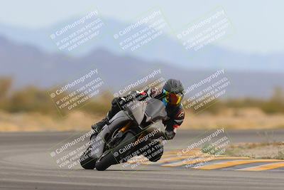 media/Jan-15-2023-SoCal Trackdays (Sun) [[c1237a034a]]/Turn 15 (1pm)/